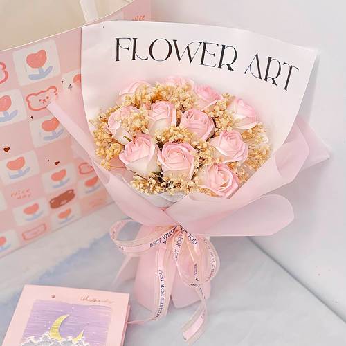 生了孩子的闺蜜生日送什么,生了孩子的闺蜜生日送什么花