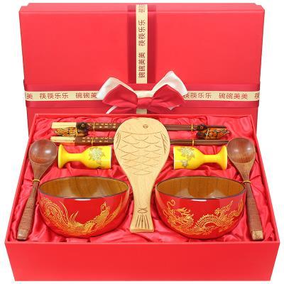 婚庆公司送客人礼物,婚庆公司送客人礼物送什么,参加朋友的订婚宴送什么礼物好?