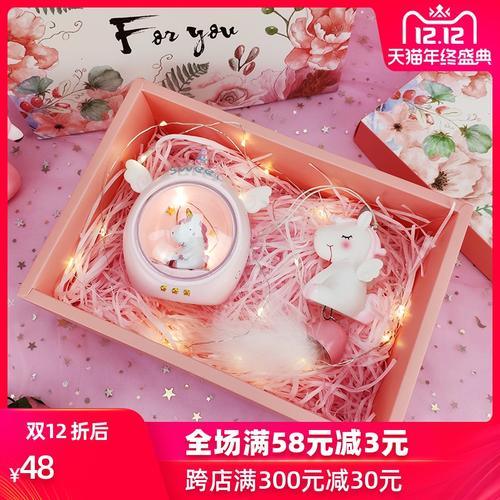 1闺蜜生日送什么礼物,闺蜜生日送什么礼物实用