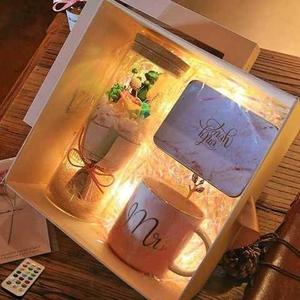 男生送女闺蜜生日送什么礼物好,男生送女闺蜜生日礼物比较好