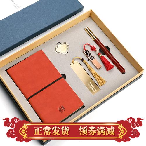 北京礼品文化定制公司，北京礼品文化定制公司有哪些，北京十大必买纪念品？