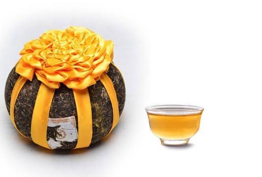 送客户什么茶好,招待客户用什么茶