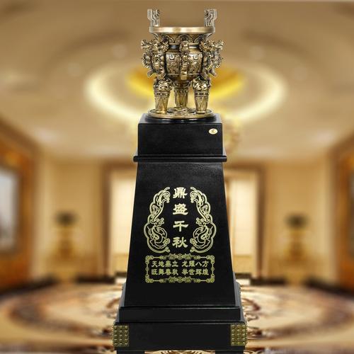 公司定制工艺礼品,,公司庆典送什么礼品?
