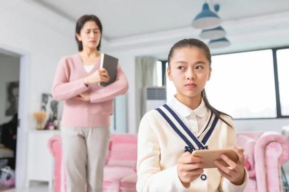 初三孩子喜欢什么礼物,初三孩子叛逆厌学怎么办