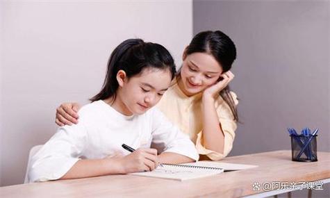 初三孩子喜欢什么礼物,初三孩子叛逆厌学怎么办