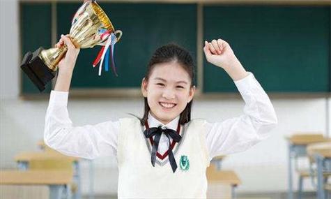 初三孩子喜欢什么礼物,初三孩子叛逆厌学怎么办