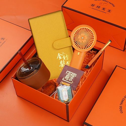 礼品公司伴手礼,,请领导吃饭带什么伴手礼?