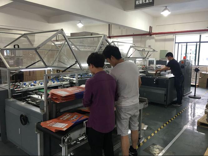 上海为礼品公司,,上海vas是干嘛的?