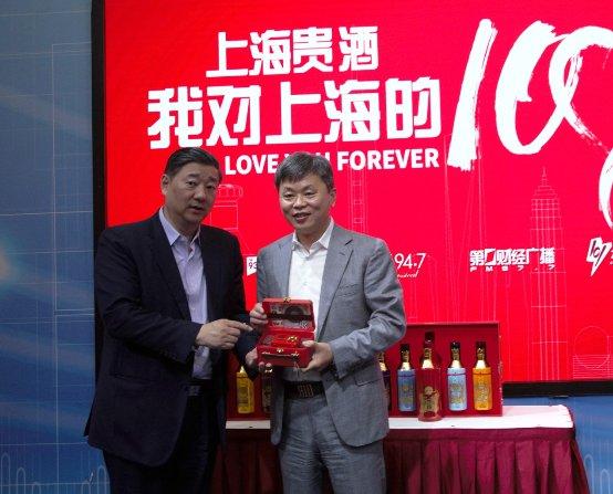上海为礼品公司,,上海vas是干嘛的?