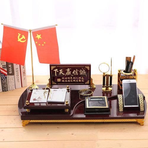 送公司领导礼物排行,送公司领导礼物排行榜,送领导什么贵重礼物好?