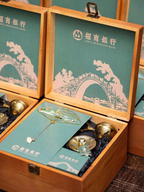商务礼品金融公司,金融行业礼品,京东金融扫码送礼品有风险吗?