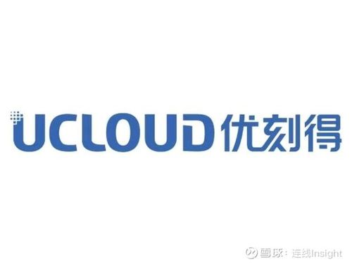 创意礼品公司北京,,优刻得北京分公司怎样?