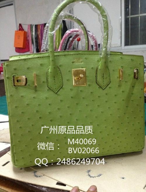 广州商贸公司皮具礼品，广州皮具贸易公司，有谁知道广东有哪些奢侈品包包代工厂？