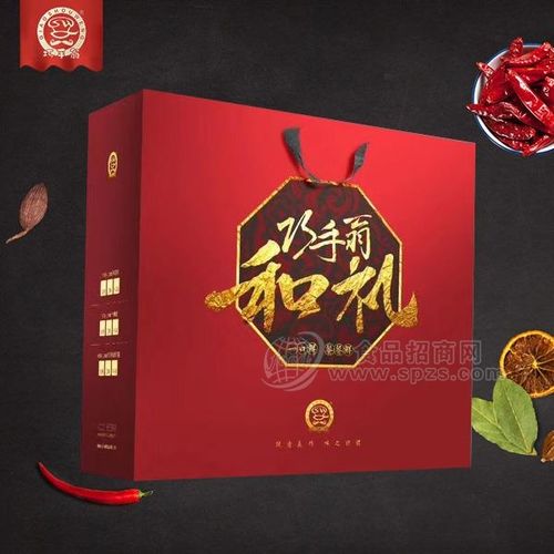 食品礼品贸易公司，食品礼品贸易公司名称，长沙优味客食品贸易有限公司介绍？