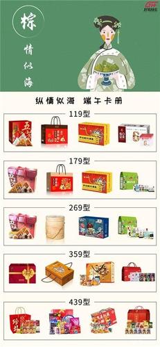 礼品公司采购方案,,请问公司的礼品采购一般是谁负责的,怎样打通关系来争取订单,端午节到了,给点意见吧?