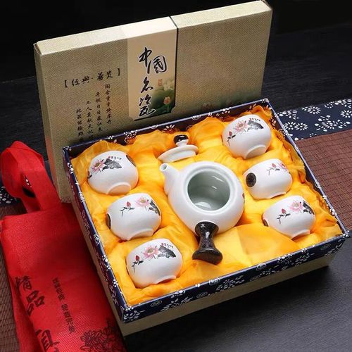礼品公司促销方案,礼品公司促销方案怎么写,餐饮行业活动促销礼品送什么好?
