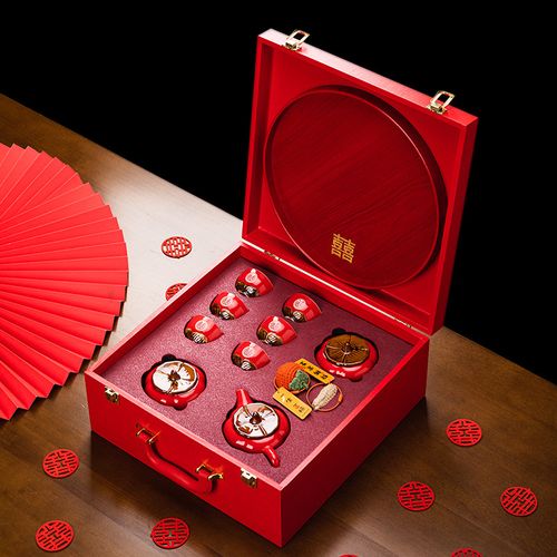 文化公司春节礼品,,春节去师父家送什么礼品好?