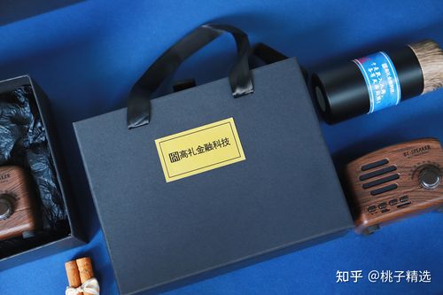 文化公司春节礼品,,春节去师父家送什么礼品好?