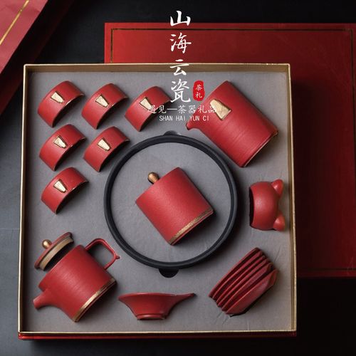 客户新家送什么,客户搬新家送什么