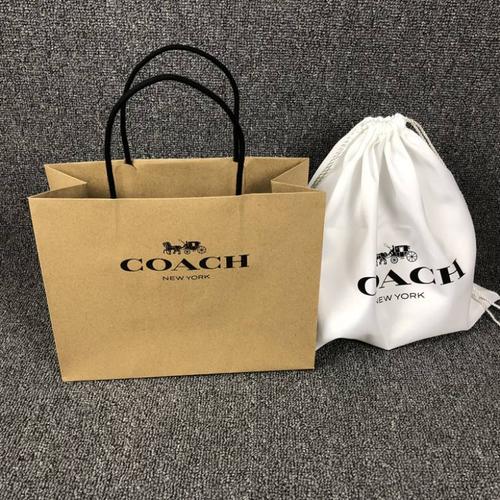 厦门新礼品公司,厦门新礼品公司有哪些,coace是什么品牌?