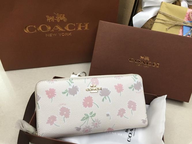 厦门新礼品公司,厦门新礼品公司有哪些,coace是什么品牌?