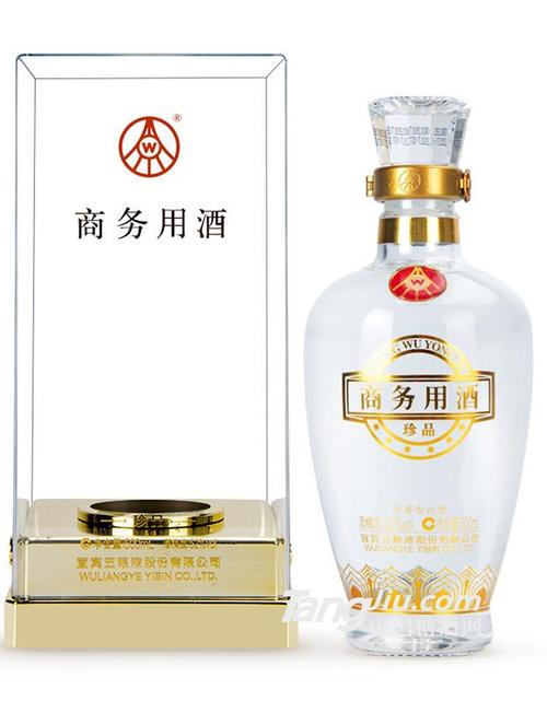武汉船礼品公司,武汉船礼品公司招聘,五粮液里面有帆船的酒叫什么名字?