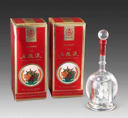 武汉船礼品公司,武汉船礼品公司招聘,五粮液里面有帆船的酒叫什么名字?