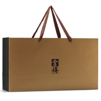 公司庆典设计佩戴礼品,公司庆典设计佩戴礼品图片,舍得庆典版和品味舍得区别?