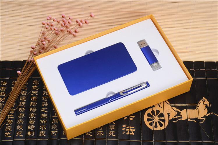 专做礼品的公司,,可以定制商务礼品,高端礼品的公司有哪些?