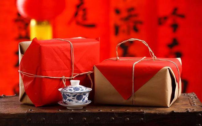 采礼礼品公司,采礼礼品公司简介,什么是纳采?