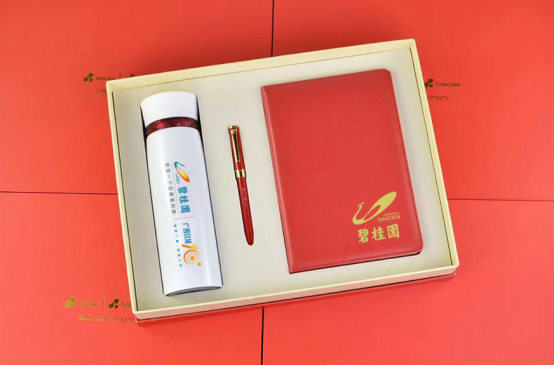 房产公司礼品分类,,朋友买房子送什么礼物好呢?