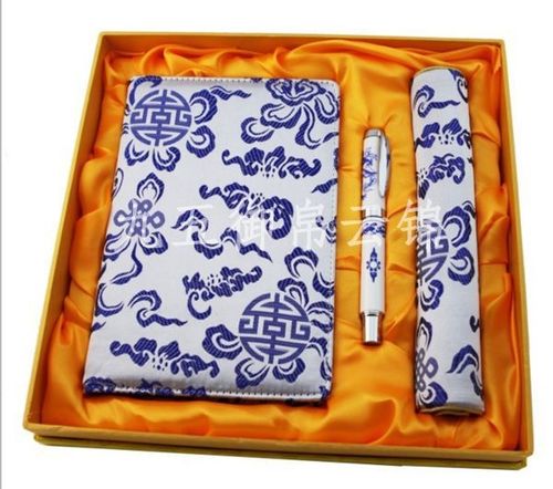 规整礼品有限公司,规整礼品有限公司怎么样,帛的意思是什么?