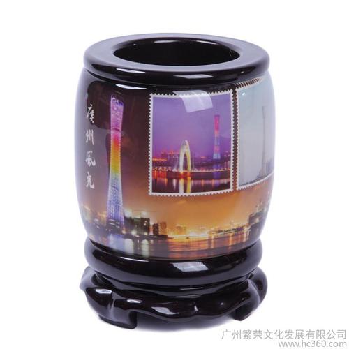 广州天河礼品公司,广州天河礼品公司有哪些,广州哪里能买到具有广州特色、文化礼品及旅游纪念品?