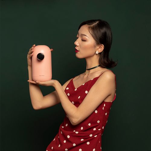 送公司女生礼物好,,给女领导送礼送什么好?