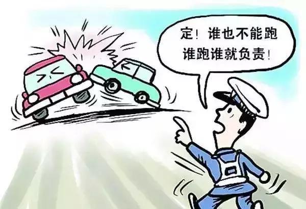 帮别人领公司礼品,帮别人领公司礼品违法吗,保险公司领礼品要身份证的后果?