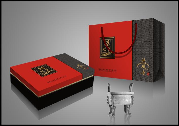 礼品公司的理念,礼品公司理念宗旨大全,中国送礼包装设计理念?