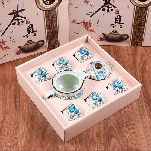 北京茶具礼品公司,北京茶具礼品公司有哪些,北京礼品展都有什么?