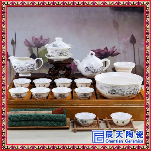 北京茶具礼品公司,北京茶具礼品公司有哪些,北京礼品展都有什么?