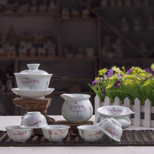 北京茶具礼品公司,北京茶具礼品公司有哪些,北京礼品展都有什么?