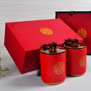 礼赠品小公司,礼赠品公司战略规划案例,印上公司名称的赠品如何入账?是走广告费吗?