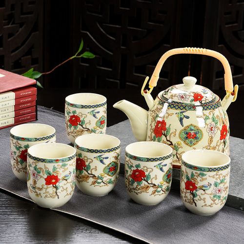 公司开业送茶具好卖,公司开业送茶具好卖吗,朋友茶室开业送什么好?