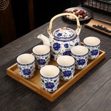 公司开业送茶具好卖,公司开业送茶具好卖吗,朋友茶室开业送什么好?