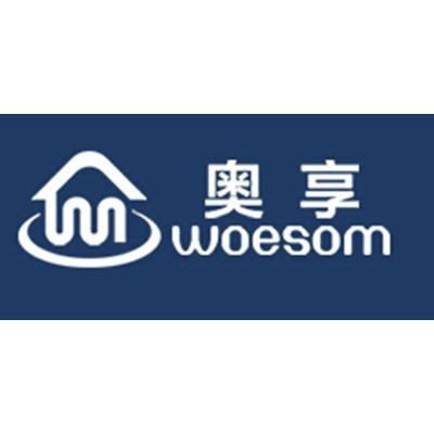 奥享礼品公司,,联实集团世界排名?