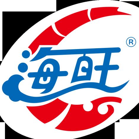 海旺礼品公司,,福建海旺食品有限公司怎么样?