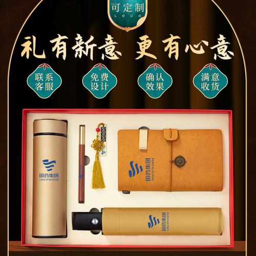 礼品公司的资质,礼品公司的资质要求,办银行卡送礼品靠谱吗?