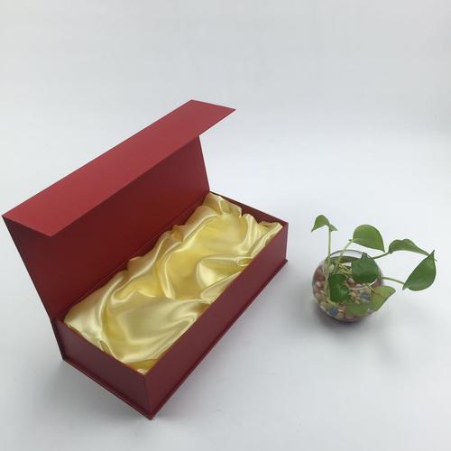 礼盒包装盒公司,礼盒包装盒公司有哪些,东莞市德莱文具礼品有限公司介绍?