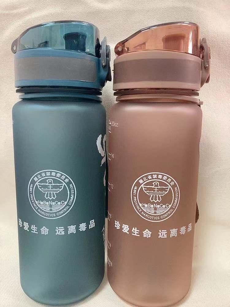 湖北超值礼品公司,湖北超值礼品公司有哪些,湖北爱仁药业有限公司怎么样,公司的信誉怎么样?