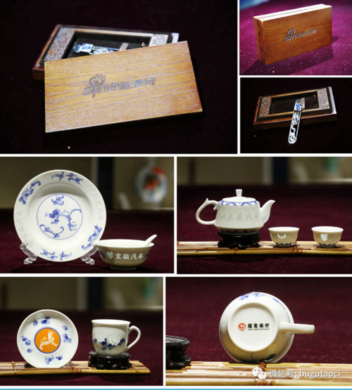 北京专业礼品定制公司,,北京玲珑荟是干嘛的?