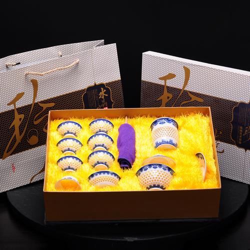 北京专业礼品定制公司,,北京玲珑荟是干嘛的?
