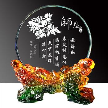 公司高层离职人员礼物,公司高层离职人员礼物送什么,女领导离职送什么纪念品?
